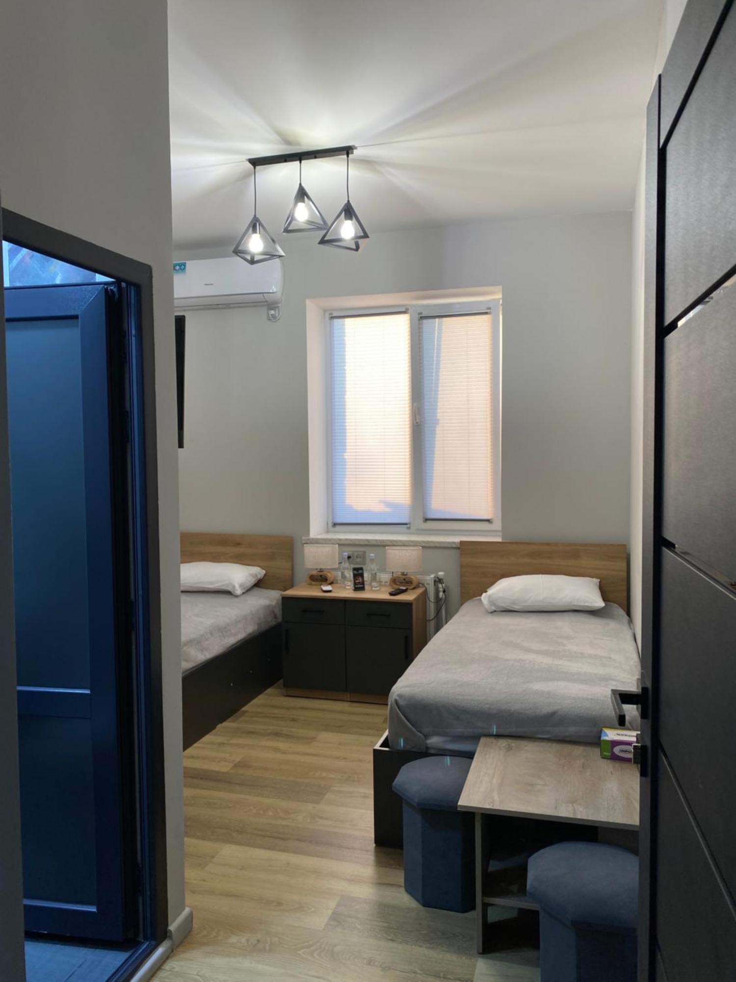Am Hotel يريفان المظهر الخارجي الصورة