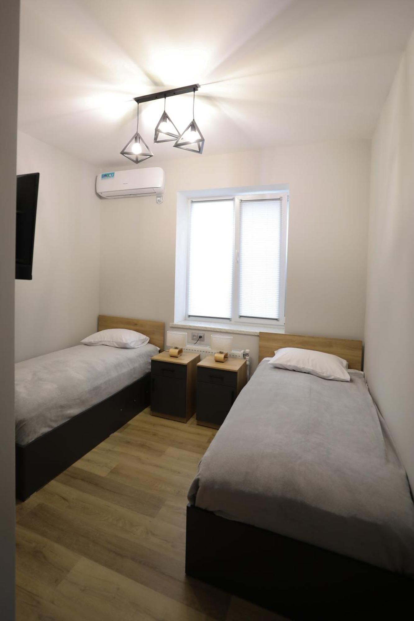 Am Hotel يريفان المظهر الخارجي الصورة